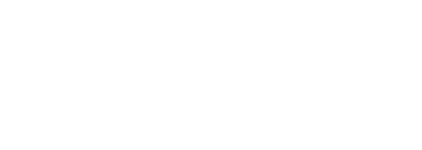 OnlineMonitoringi-Crypto-Obmennikov.lol